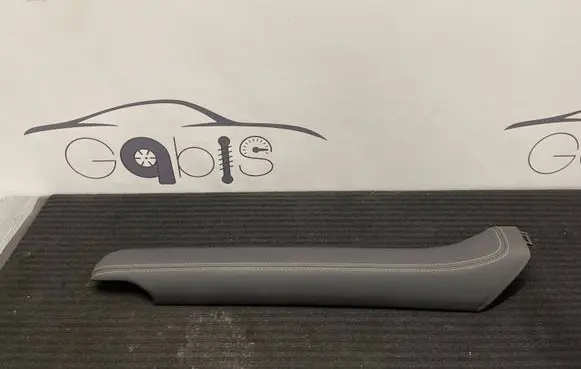 Dodge RAM Panel trim 5YN901X9AB 5YN00TRMAA