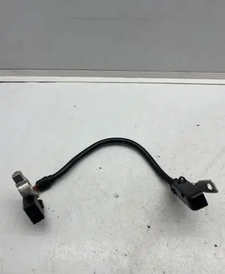 Mercedes-Benz V Class W447 Negative earth cable (battery) A4479050104 6774474 X2CHC01231