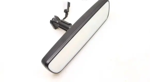 Lexus RX 450H Rear view mirror (interior)