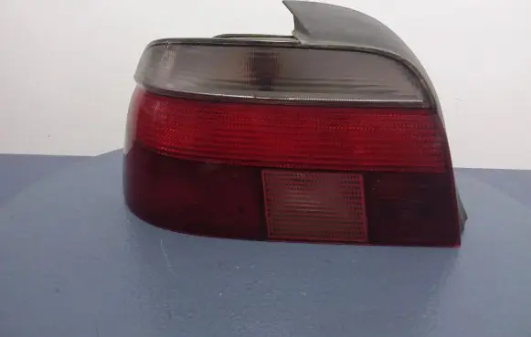 BMW 5 E39 Rear/tail lights 2496297