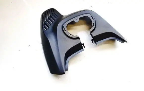 Volvo V40 Other interior part 31218975
