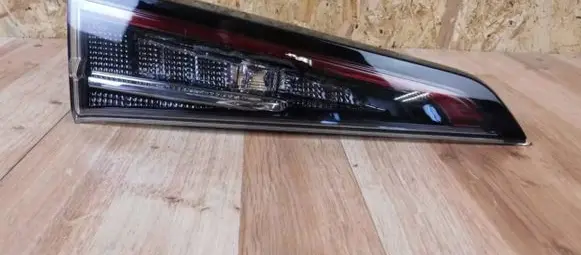 Toyota Corolla E210 E21 Rear/tail lights 8159102C60
