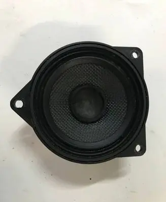 BMW 7 F01 F02 F03 F04 Parcel shelf speaker 430407862171 2104169125A
