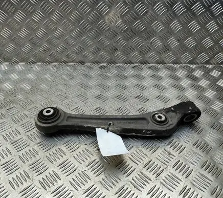 Audi A8 S8 D4 4H Front lower control arm/wishbone 4H0407155A