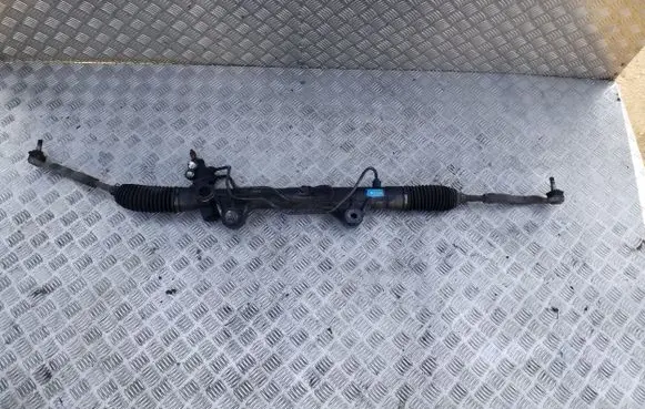 Mitsubishi L200 Steering rack 8Z090031 00830