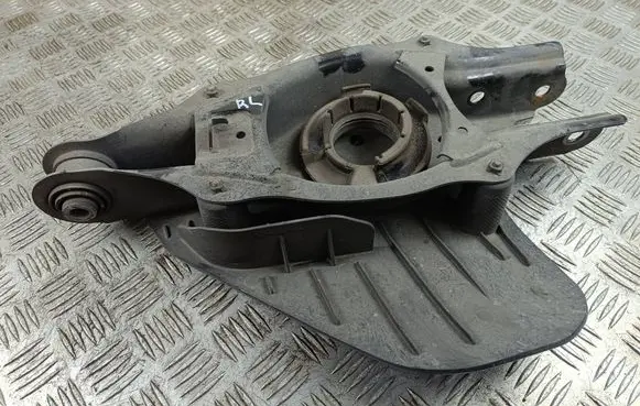 KIA Stinger Rear control arm 55210J5000 20191205