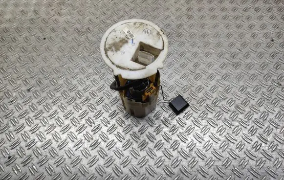 Mercedes-Benz B W245 In-tank fuel pump 
