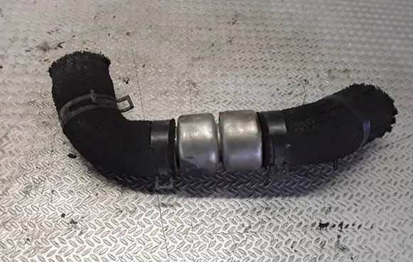KIA Cerato Intercooler hose/pipe