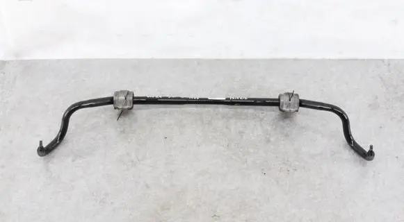 BMW Z4 E89 Front anti-roll bar/sway bar 6793190 31356793190