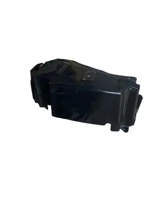 Mercedes-Benz E AMG W212 Other engine bay part A2123280286