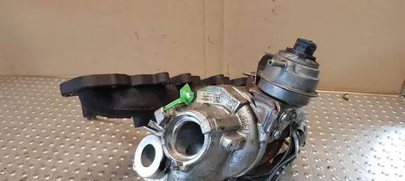 Turbo