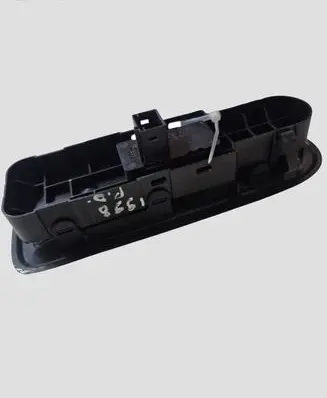 Peugeot 508 Electric window control switch 96661102XT