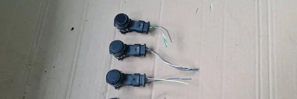 Audi RS5 Parking PDC sensor 5Q0919275B 1609202011 FE231963
