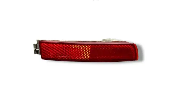 Nissan Juke I F15 Rear tail light reflector 25052461