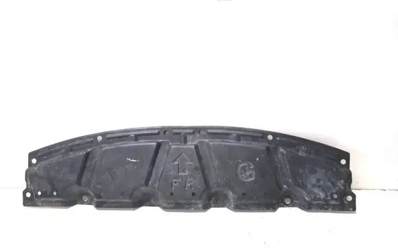 Nissan X-Trail T33 Pickup box liner 758926RL0A