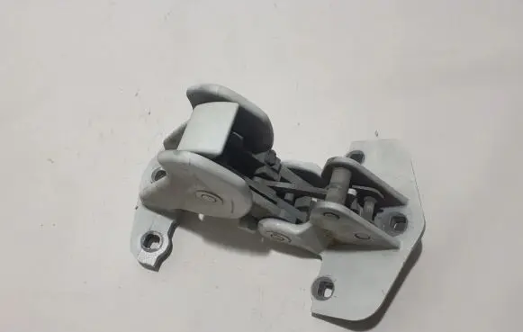 Renault Trafic III (X82) Loading door upper hinge 904008314R