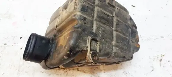 Nissan Almera Vacuum air tank NISSAN59Y0