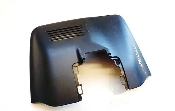 Mitsubishi Eclipse Cross Other interior part 7630a154