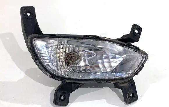 KIA Rio Front fog light