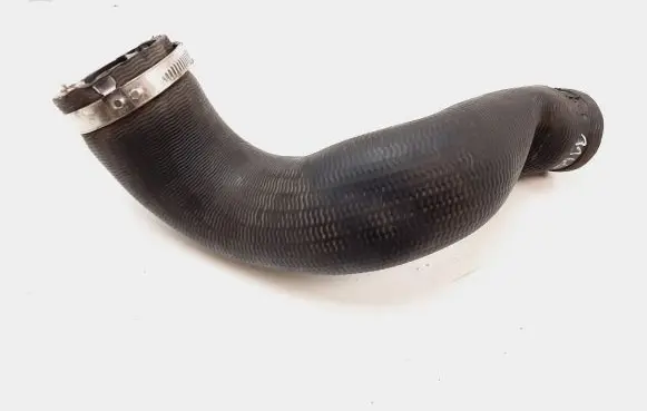 Intercooler hose/pipe