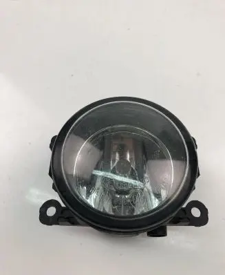 Suzuki Swift II Front fog light 3550063J04000