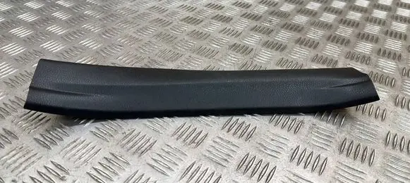Toyota RAV 4 (XA40) Rear sill trim cover 6791742090