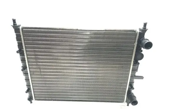 Fiat Bravo - Brava Coolant radiator RNBC 7767815