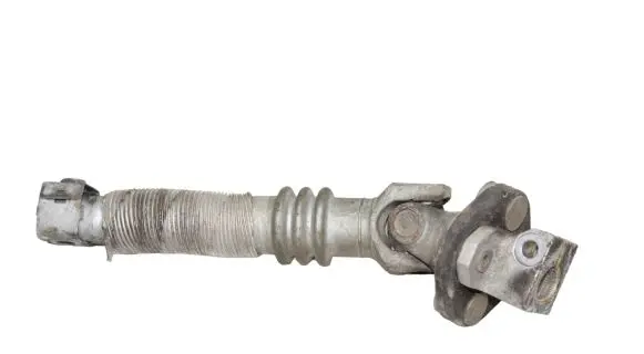 Mercedes-Benz SL R230 Steering column universal joint