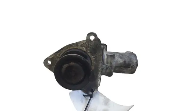 Hyundai ix35 EGR valve 284102F000