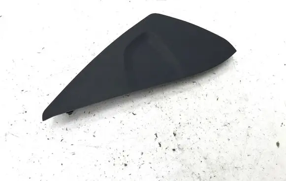 BMW X1 U11 Dashboard side end trim 9461468