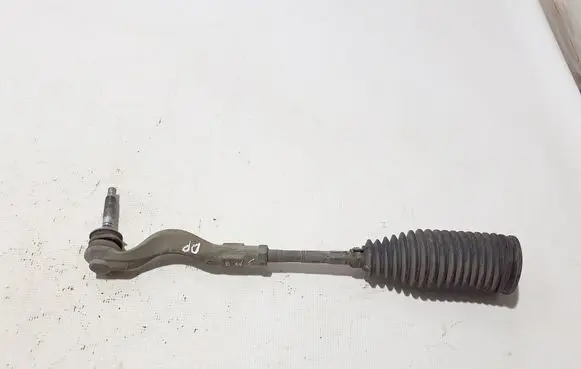 Mercedes-Benz C W205 Steering tie rod end A2054600705