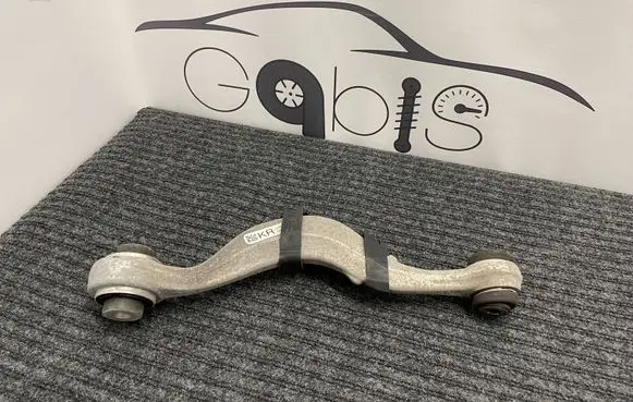 BMW 5 G30 G31 Rear control arm BMW3332 6861120