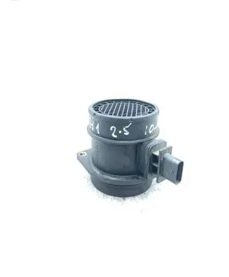 Hyundai H-1, Starex, Satellite Mass air flow meter 9220930006 2816427800 15873114