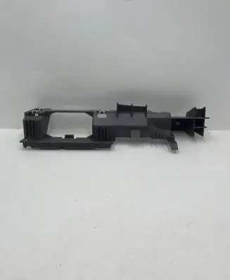 Mini Cooper Countryman R60 Other interior part 9807113