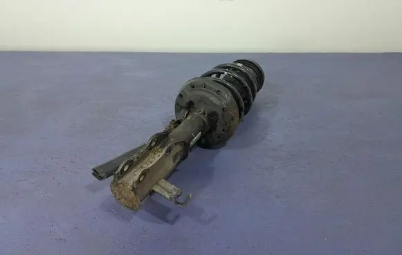 Opel Insignia A Front shock absorber/damper 13347484