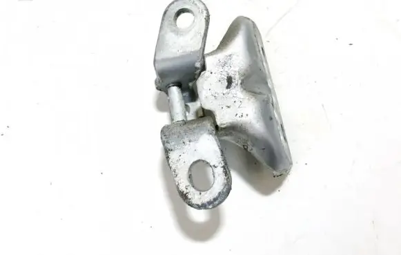 KIA Ceed Rear door lower hinge