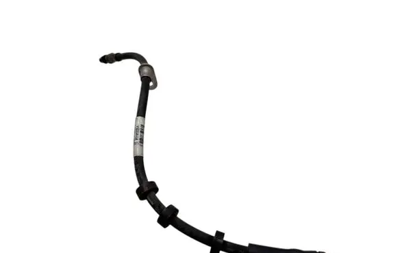 Volvo XC40 Brake booster pipe/hose 31658254