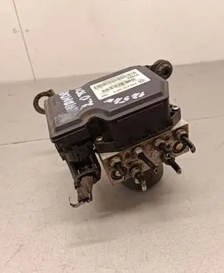 Seat Alhambra (Mk2) ABS Pump 7N0614109R 17618868 54085823H