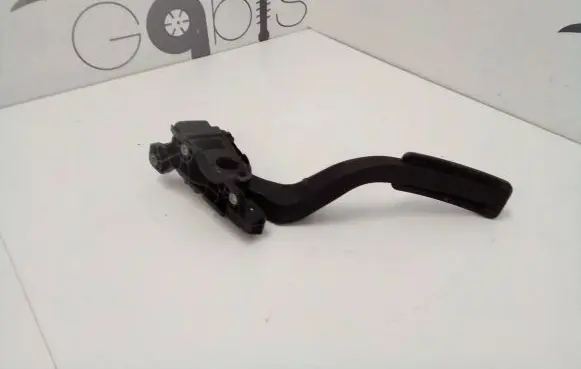 Land Rover Range Rover Sport L494 Accelerator throttle pedal CK5M9N736