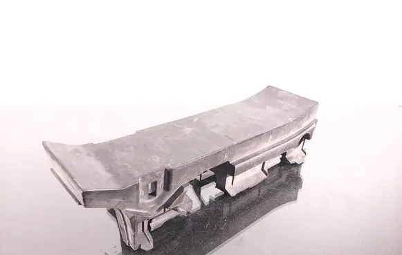 BMW 5 E39 Other exterior part 478185238