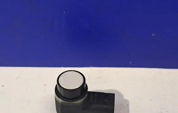 Volvo S60 Parking PDC sensor 31341295