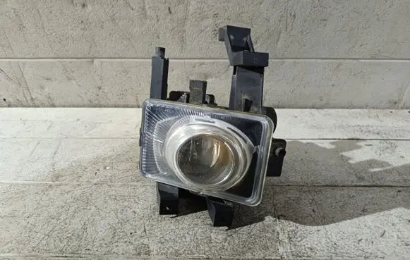 Opel Zafira B Front fog light 62101L