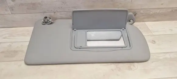 Honda Accord Sun visor