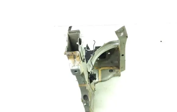 Mercedes-Benz GLK (X204) Front side member 