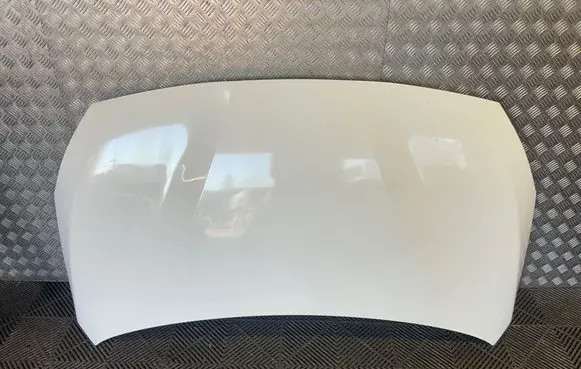 BMW 2 F45 Engine bonnet/hood 9367810