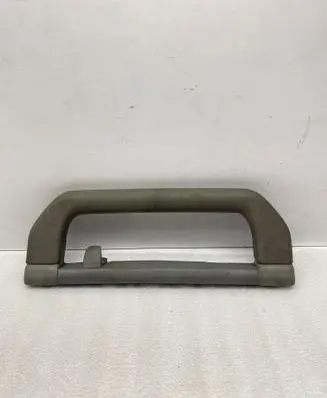 BMW 5 E39 Rear interior roof grab handle 1969983