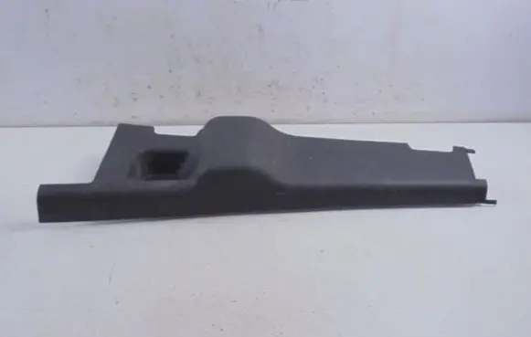 Iveco Daily 35.8 - 9 Other interior part 361000500