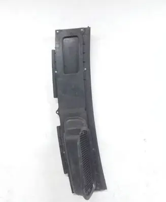 Peugeot Boxer Air intake duct part 1306521070