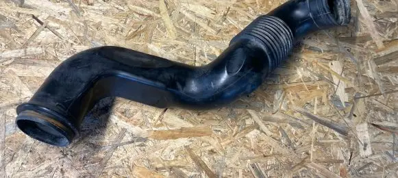 Mercedes-Benz Sprinter W901 W902 W903 W904 Air intake duct part A0000949308
