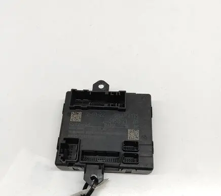 BMW iX Door control unit/module 5A52E21